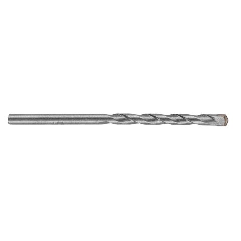 Wiertło do betonu 3 x 60 mm
