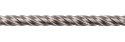Wiertło do betonu SDS Plus z podwójną spiralą 10 x 600 mm