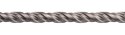 Wiertło do betonu SDS Plus z podwójną spiralą 12 x 260 mm