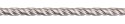 Wiertło do betonu SDS Plus z podwójną spiralą 14 x 450 mm