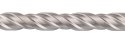 Wiertło do betonu SDS Plus z podwójną spiralą 20 x 310 mm