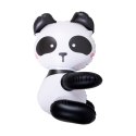 Basenik dla najmłodszych "panda" SUNCLUB