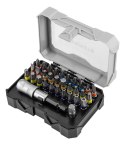 Display box 6 x 56T557 (Zestaw bitów 32 szt.)