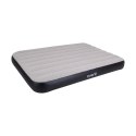 Materac dmuchany dwuosobowy AVENLI 191x137x25