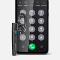 Słuchawka Bluetooth Kruger&Matz Traveler K16