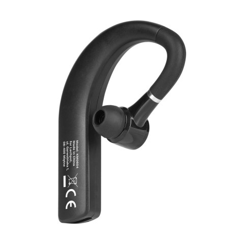 Słuchawka Bluetooth Kruger&Matz Traveler K17