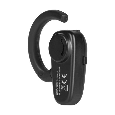 Słuchawka Bluetooth Kruger&Matz Traveler K18