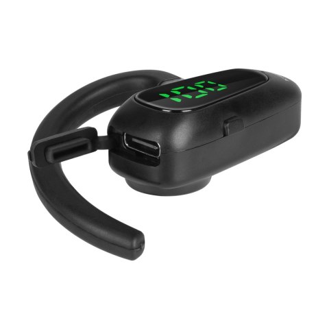 Słuchawka Bluetooth Kruger&Matz Traveler K18