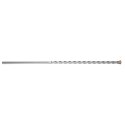 Wiertło do betonu 12 x 400 mm