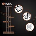 Kwietnik stojący 106cm Ruhhy 26040