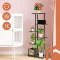 Kwietnik stojący 106cm Ruhhy 26040