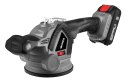 Przyssawka do płytek Energy+ 18V, bez akumulatora