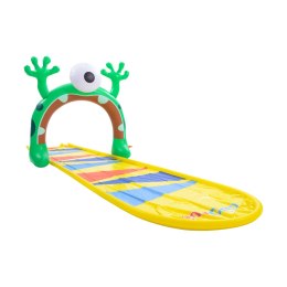 Ślizgawka wodna SUNCLUB