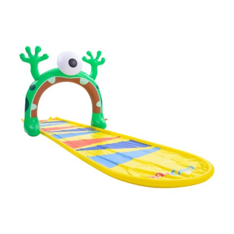 Ślizgawka wodna SUNCLUB