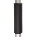Mop ze spryskiwaczem 600ml Ruhhy 26152