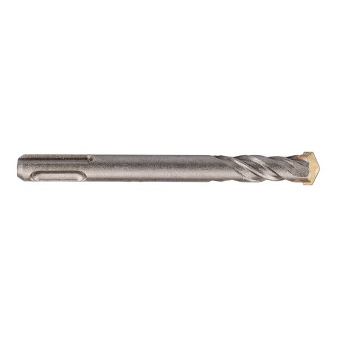 Wiertło do betonu SDS Plus z podwójną spiralą 12 x 110 mm
