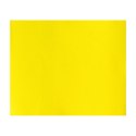 Papier ścierny żółty 230 x 280 mm, P120