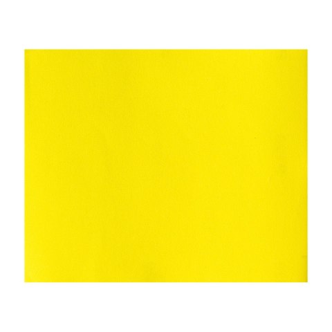 Papier ścierny żółty 230 x 280 mm, P80