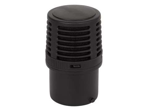 44-533# Reduktor dźwięku - adapter do odkurzacza serii wd