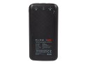81-151# Power bank 10000mah qc 20w pb10b czarny