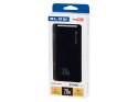 81-152# Power bank 20000mah pd 20w pb20f czarny