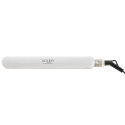 AD 2317 white champagne Prostownica ceramiczna