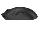 Mysz A4TECH BLOODY R72 PRO DUO WRLS 2,4G+USB Black