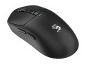 Mysz A4TECH BLOODY R72 PRO DUO WRLS 2,4G+USB Black