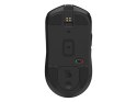 Mysz A4TECH BLOODY R72 PRO DUO WRLS 2,4G+USB Black