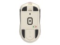 Mysz A4TECH BLOODY R72 ULTRA DUO WRLS 2,4G+USB Pixels Red