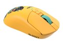 Mysz A4TECH BLOODY R72 ULTRA DUO WRLS 2,4G+USB Renegade Sunset