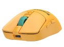 Mysz A4TECH BLOODY R72 ULTRA DUO WRLS 2,4G+USB Renegade Sunset