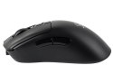 Mysz A4TECH BLOODY R73 ULTRA BLACK WRLS 2,4G+USB (Black)