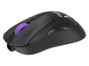 Mysz A4TECH BLOODY R73 ULTRA DUO WRLS 2,4G+USB Cypher Ghost