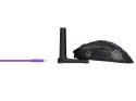 Mysz A4TECH BLOODY R73 ULTRA DUO WRLS 2,4G+USB Cypher Ghost