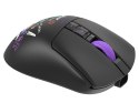 Mysz A4TECH BLOODY R73 ULTRA DUO WRLS 2,4G+USB Cypher Ghost
