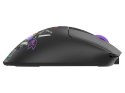 Mysz A4TECH BLOODY R73 ULTRA DUO WRLS 2,4G+USB Cypher Ghost