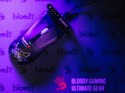 Mysz A4TECH BLOODY R73 ULTRA DUO WRLS 2,4G+USB Cypher Ghost