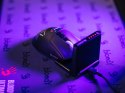 Mysz A4TECH BLOODY R73 ULTRA DUO WRLS 2,4G+USB Cypher Ghost