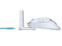 Mysz A4TECH BLOODY R73 ULTRA DUO WRLS 2,4G+USB Nyx Mirage