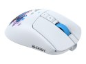 Mysz A4TECH BLOODY R73 ULTRA DUO WRLS 2,4G+USB Nyx Mirage