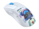 Mysz A4TECH BLOODY R73 ULTRA DUO WRLS 2,4G+USB Nyx Mirage