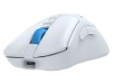 Mysz A4TECH BLOODY R73 ULTRA DUO WRLS 2,4G+USB Nyx Mirage