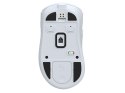 Mysz A4TECH BLOODY R73 ULTRA DUO WRLS 2,4G+USB Nyx Mirage
