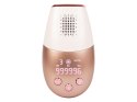 44-481# Depilator świetlny ipl-900 pro blow