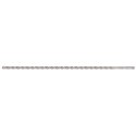 Wiertło do betonu zbrojonego SDS Plus 10 x 600 mm, quatro