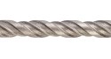 Wiertło do betonu zbrojonego SDS Plus 12 x 450 mm, quatro