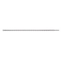 Wiertło do betonu zbrojonego SDS Plus 14 x 600 mm, quatro
