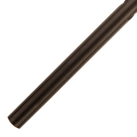 Wiertło do metalu HSS-CNC, 124°, "Pro-Tec", 2.0 mm