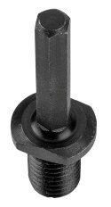 Adapter z M14 na HEX